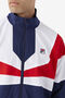 AMAR TRACK JACKET