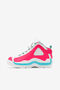 GRANT HILL 2