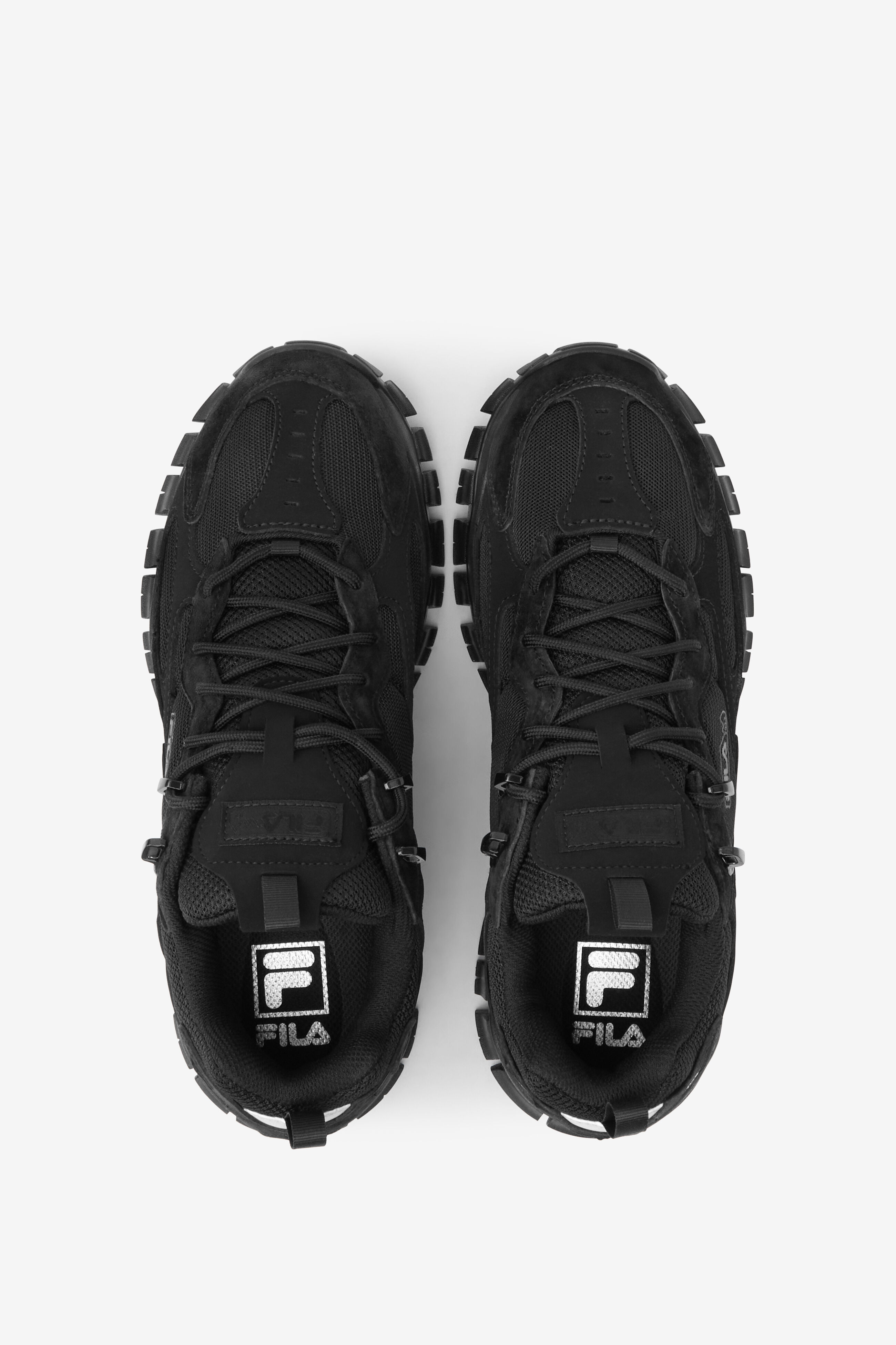 Mens outlet fila ray