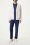 BASELINE CARDIGAN
