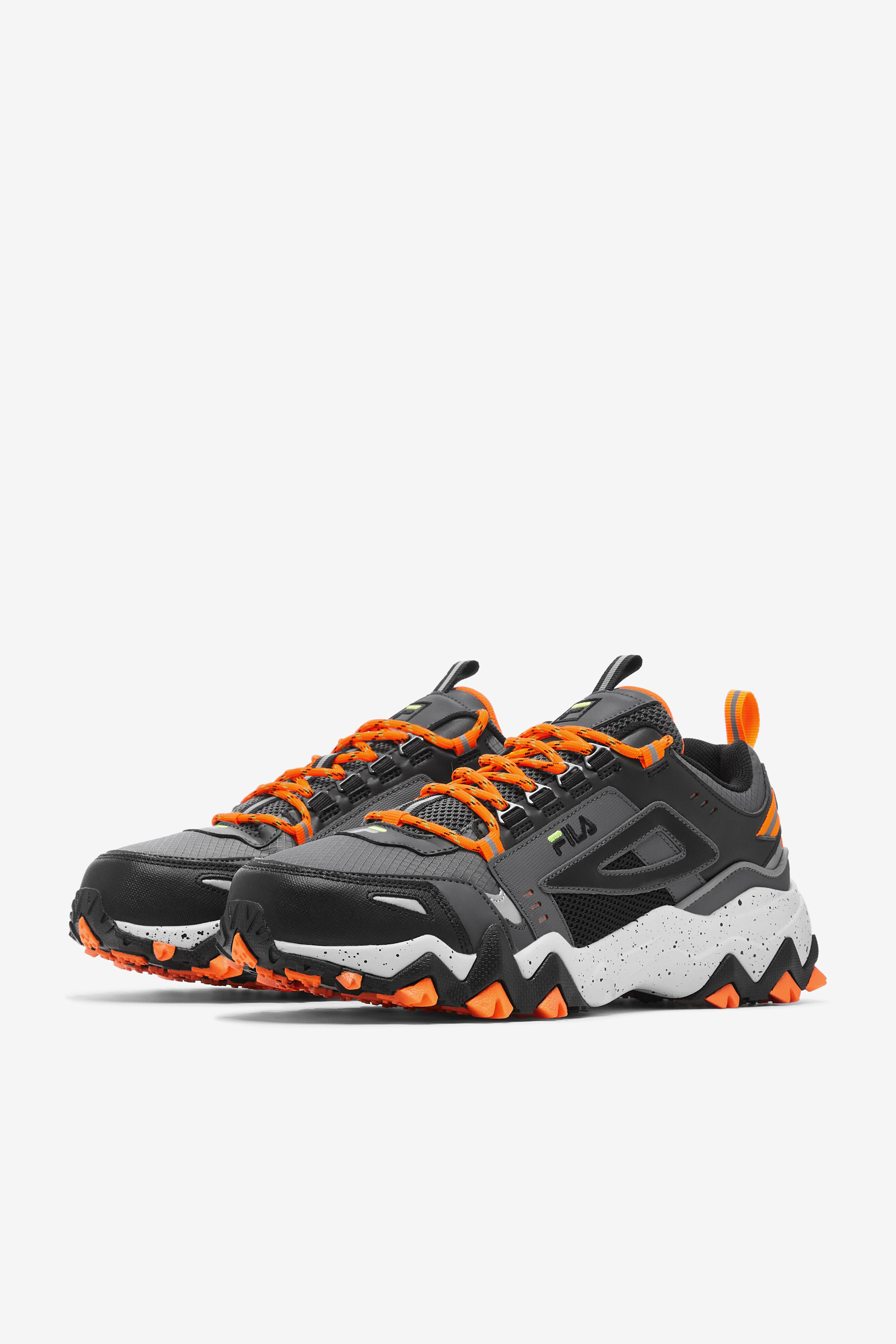 Fila oakmont hot sale hombre
