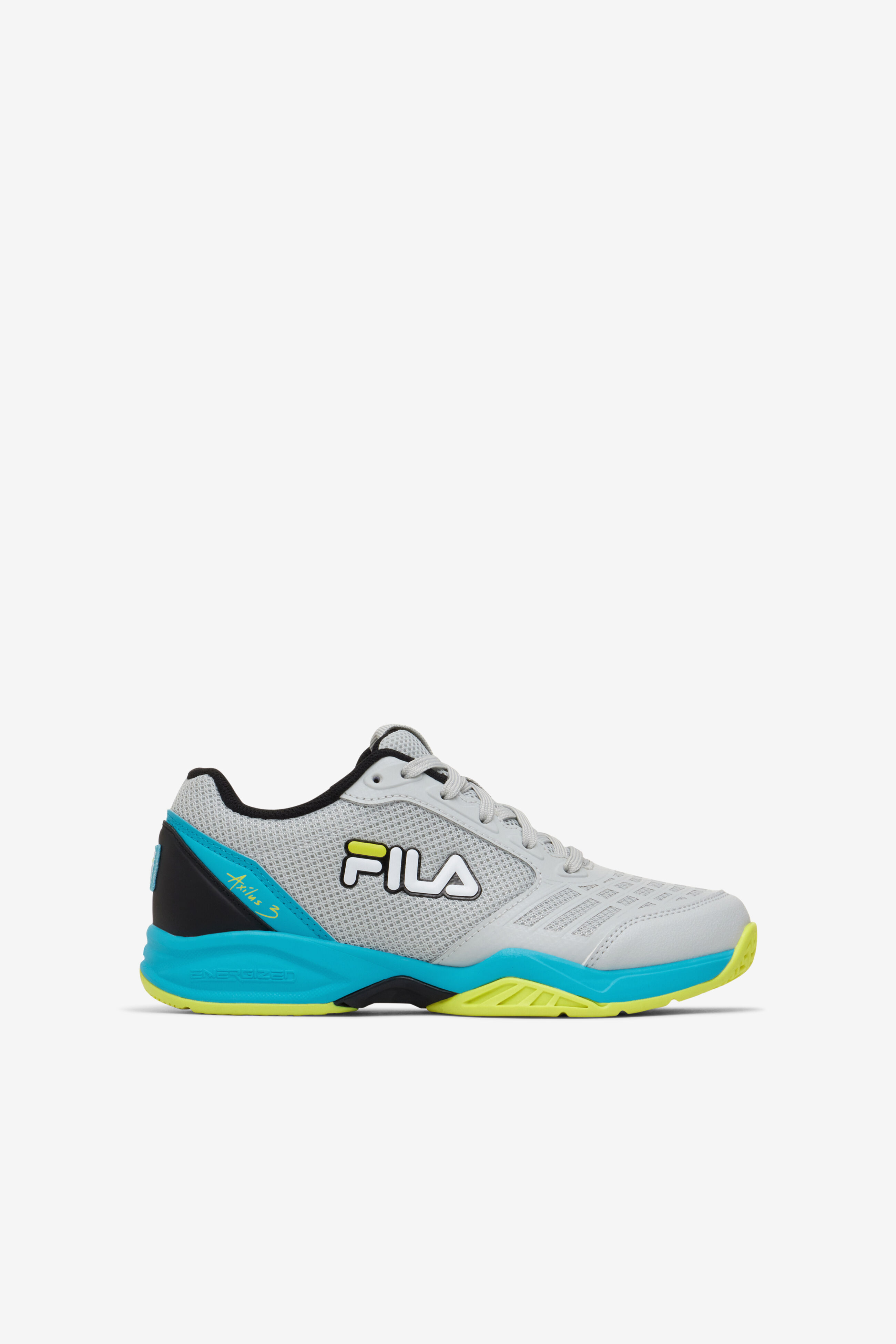 Axilus 3 Jr Kid s Sneakers Fila