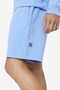 RIHAAN SHORT