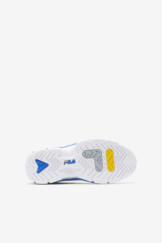 GRANT HILL 2