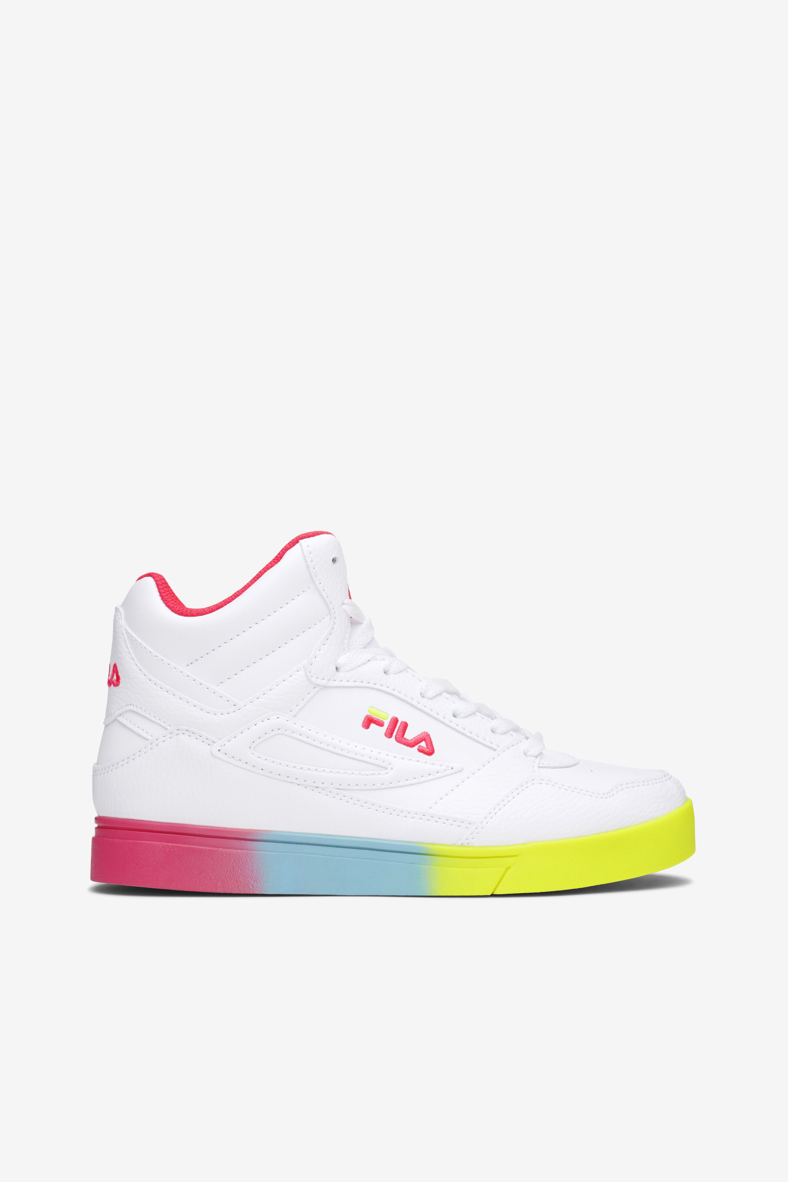 Women s Everge Shoes Fila