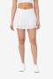 14 1/2  SKORT