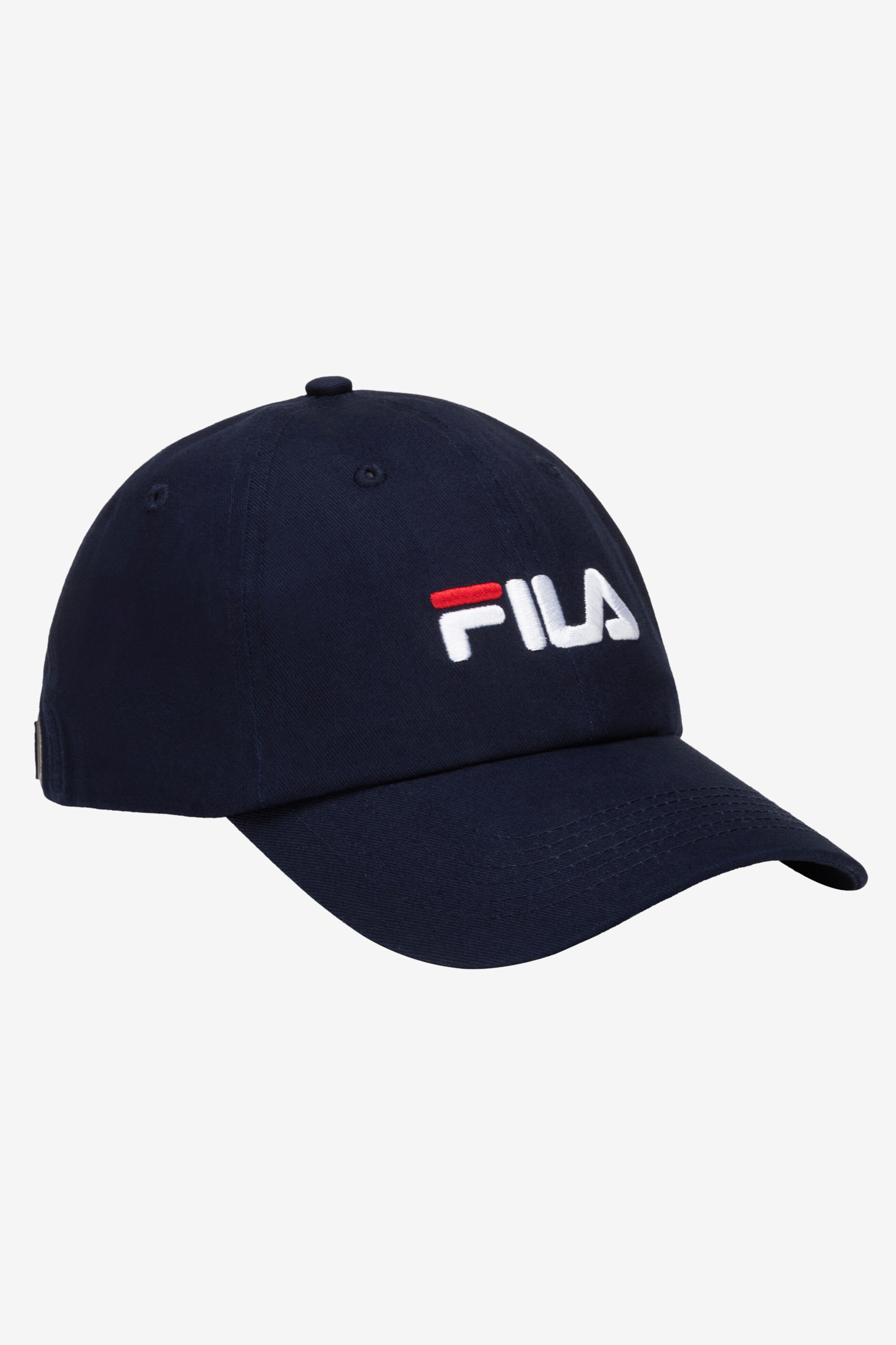 Fila baseball hot sale