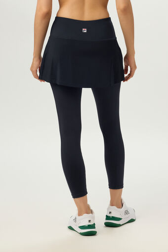 TENNIS ESSEN SKORTY LEGGING