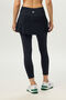 TENNIS ESSEN SKORTY LEGGING