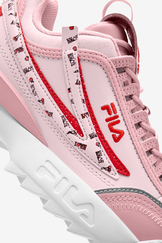 Fila Disruptor II - EscapeShoes