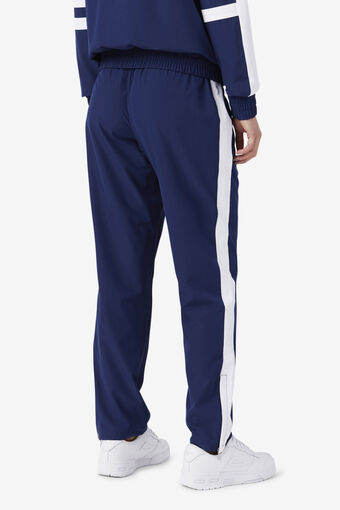 JOVIA TRACK PANT