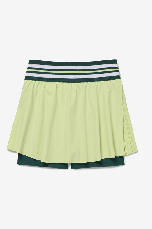 ACE SWIFT SKORT