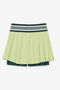 ACE SWIFT SKORT