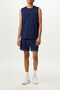 TENNIS ESSEN SLEEVELESS TANK