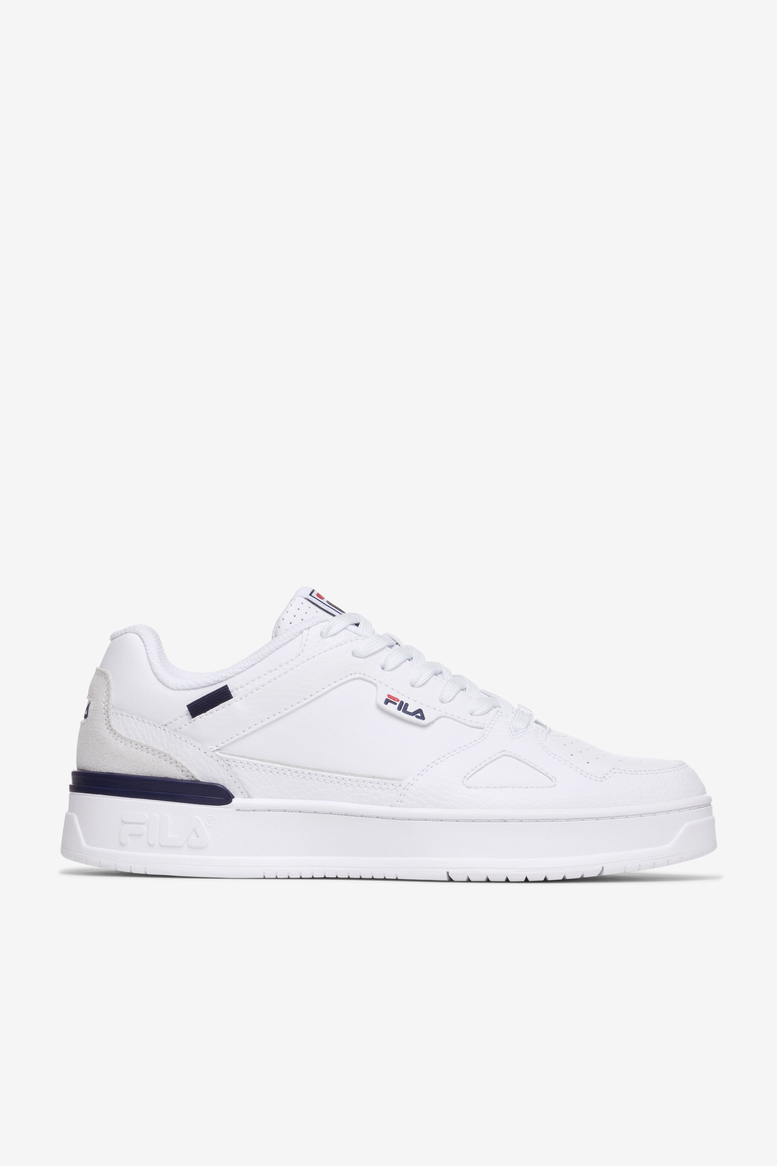 Site fila new arrivals