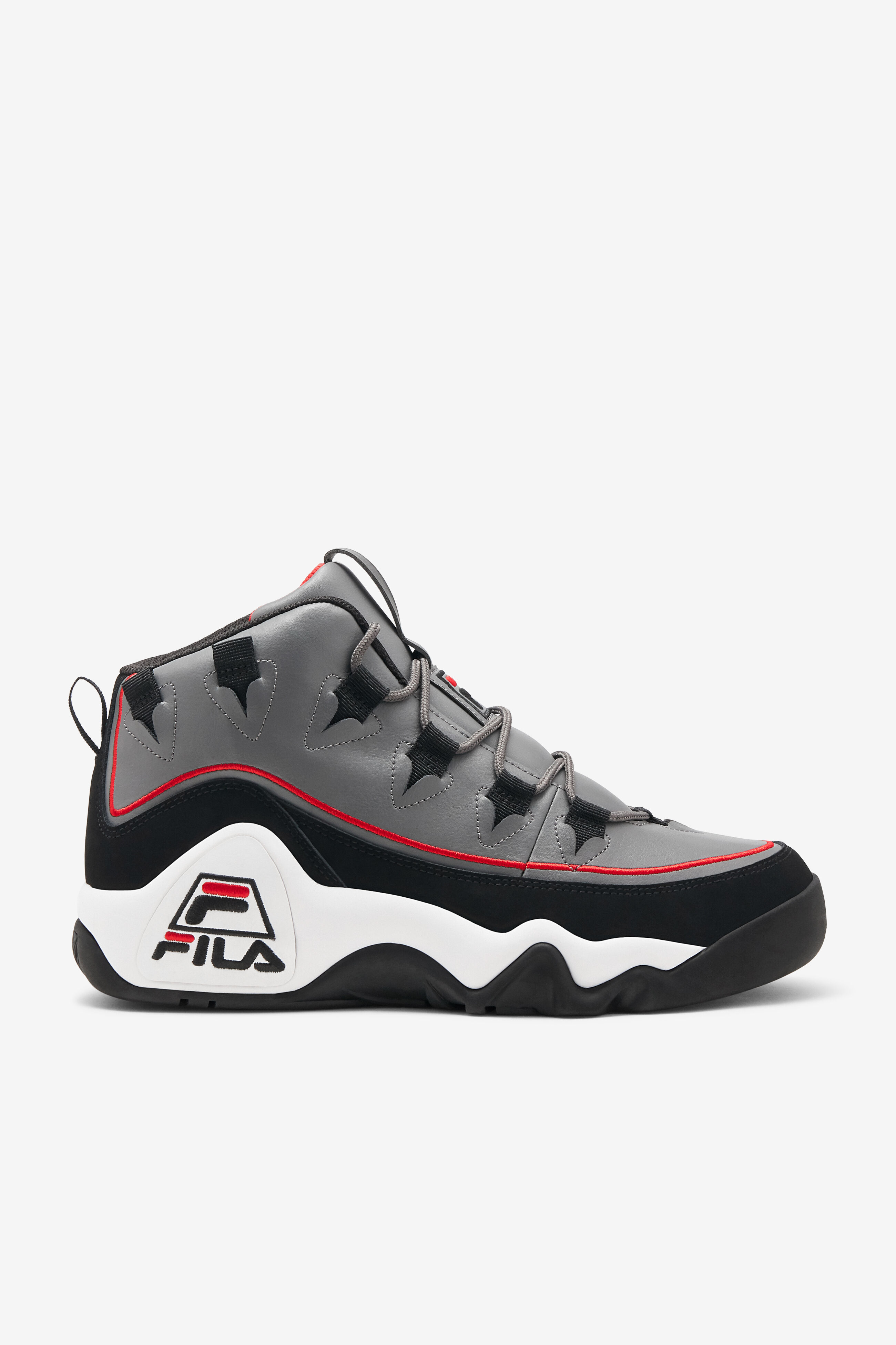 Grant hill 1 offset Clearance