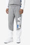 GUSTAVO PANT