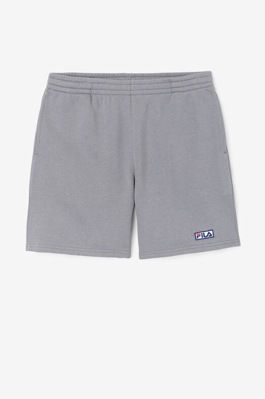 KYLAN SHORT