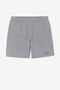 KYLAN SHORT