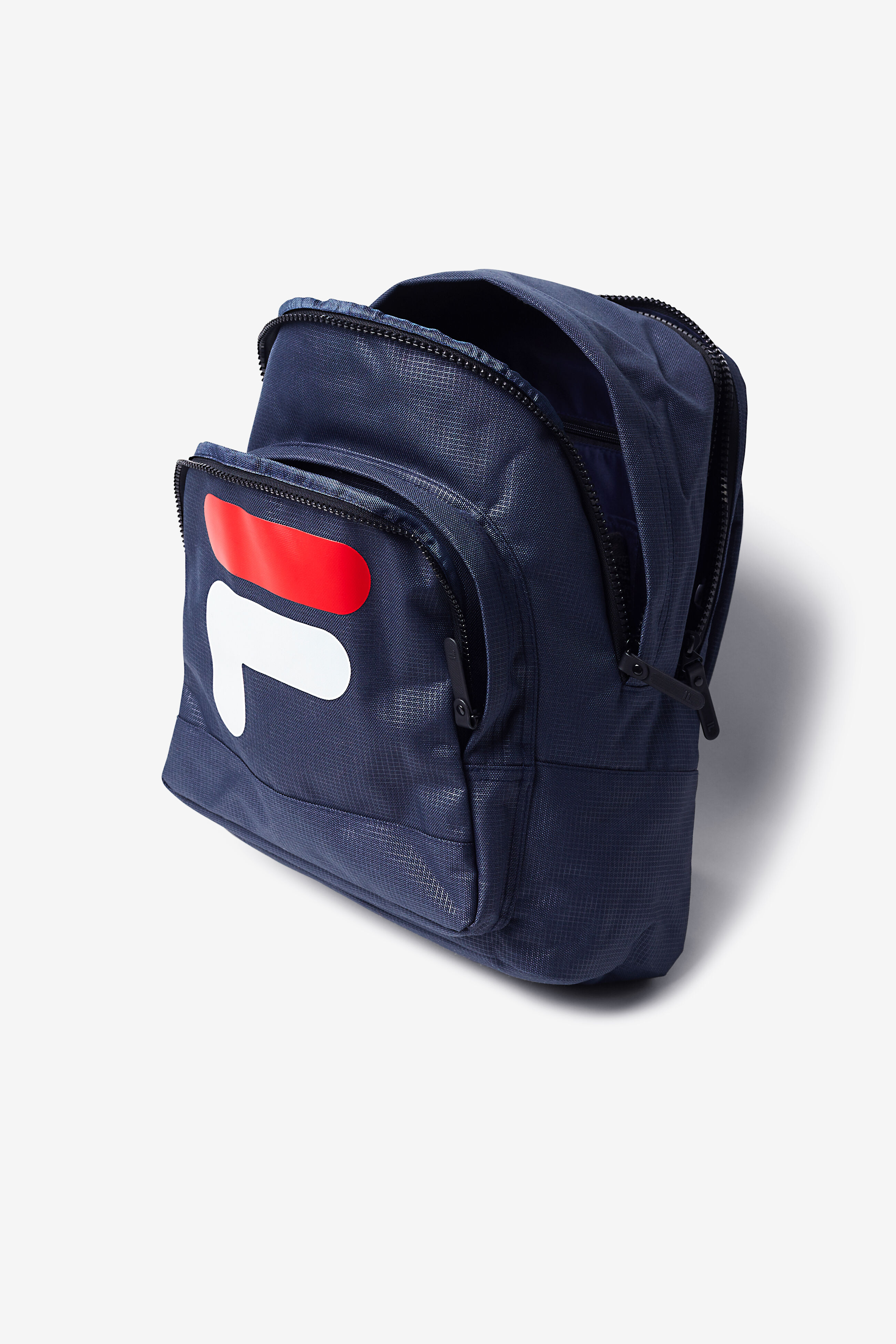Fila aussie bum cheap bag