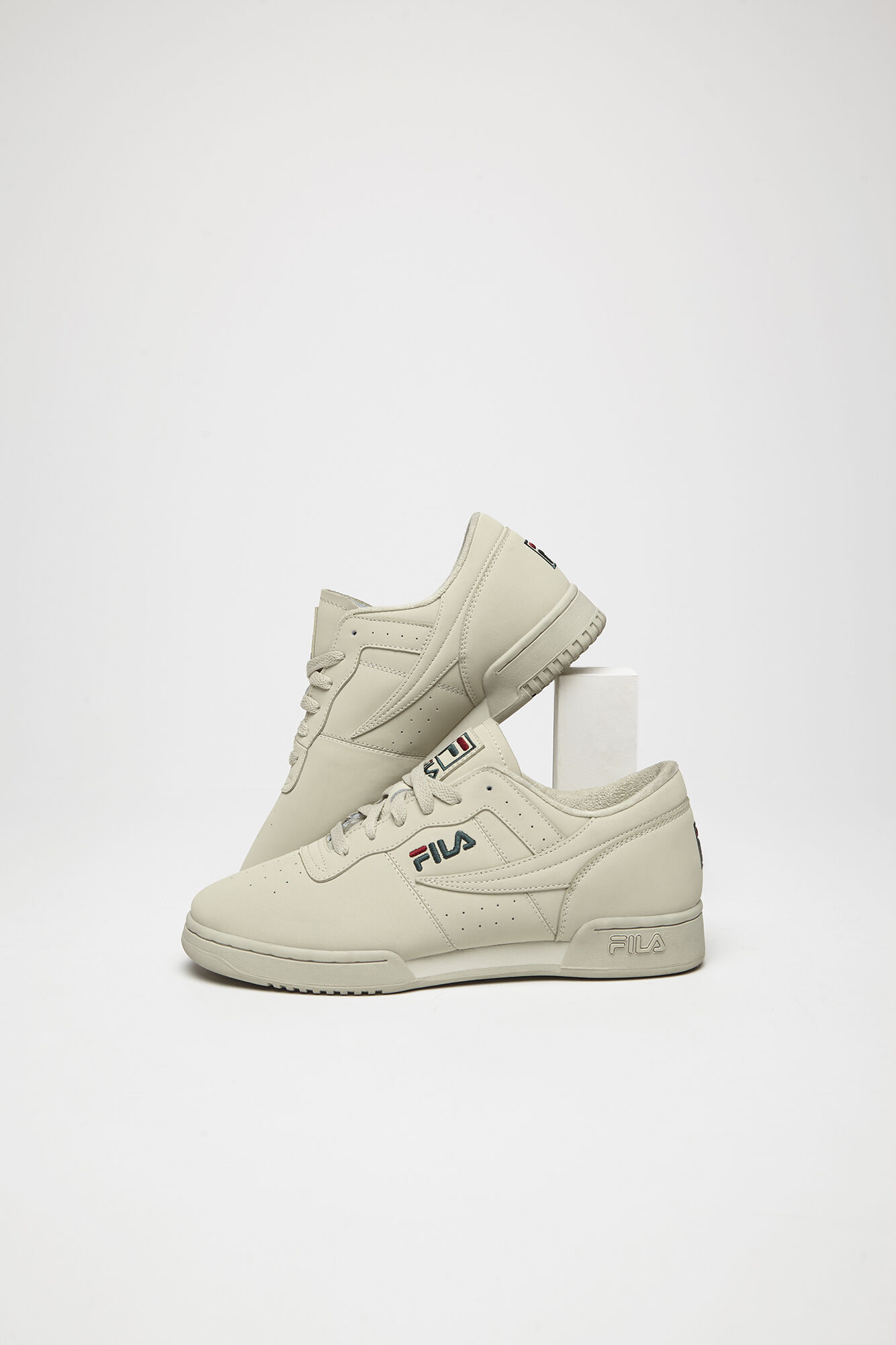 fila original fitness s