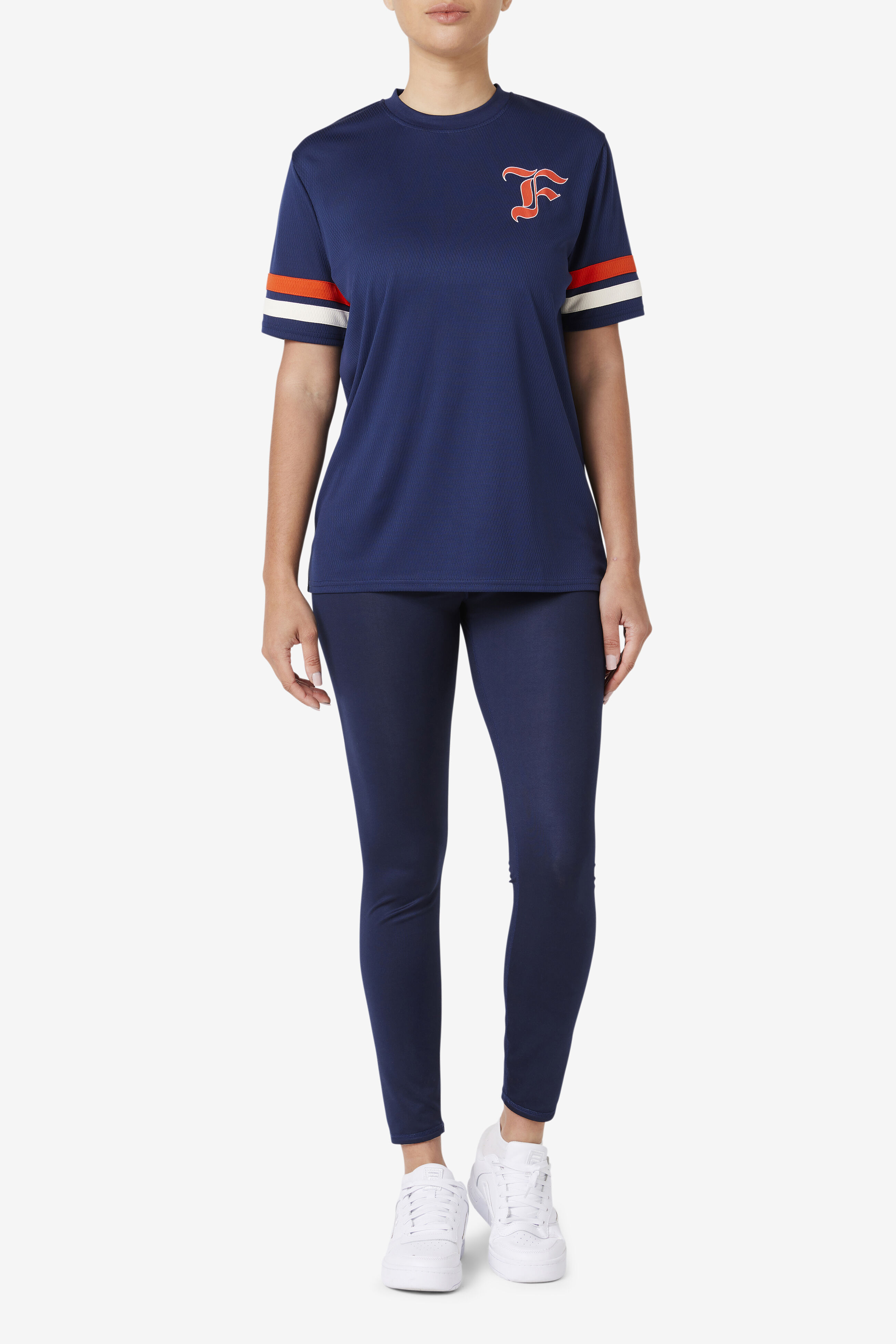 Fila adelaide outlet