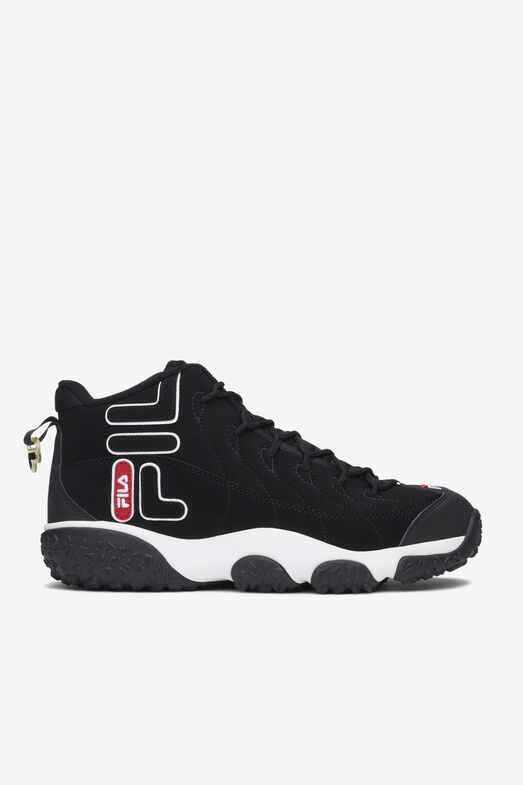 Men's Snake Dancer Sneakers & Lifestyle Fila