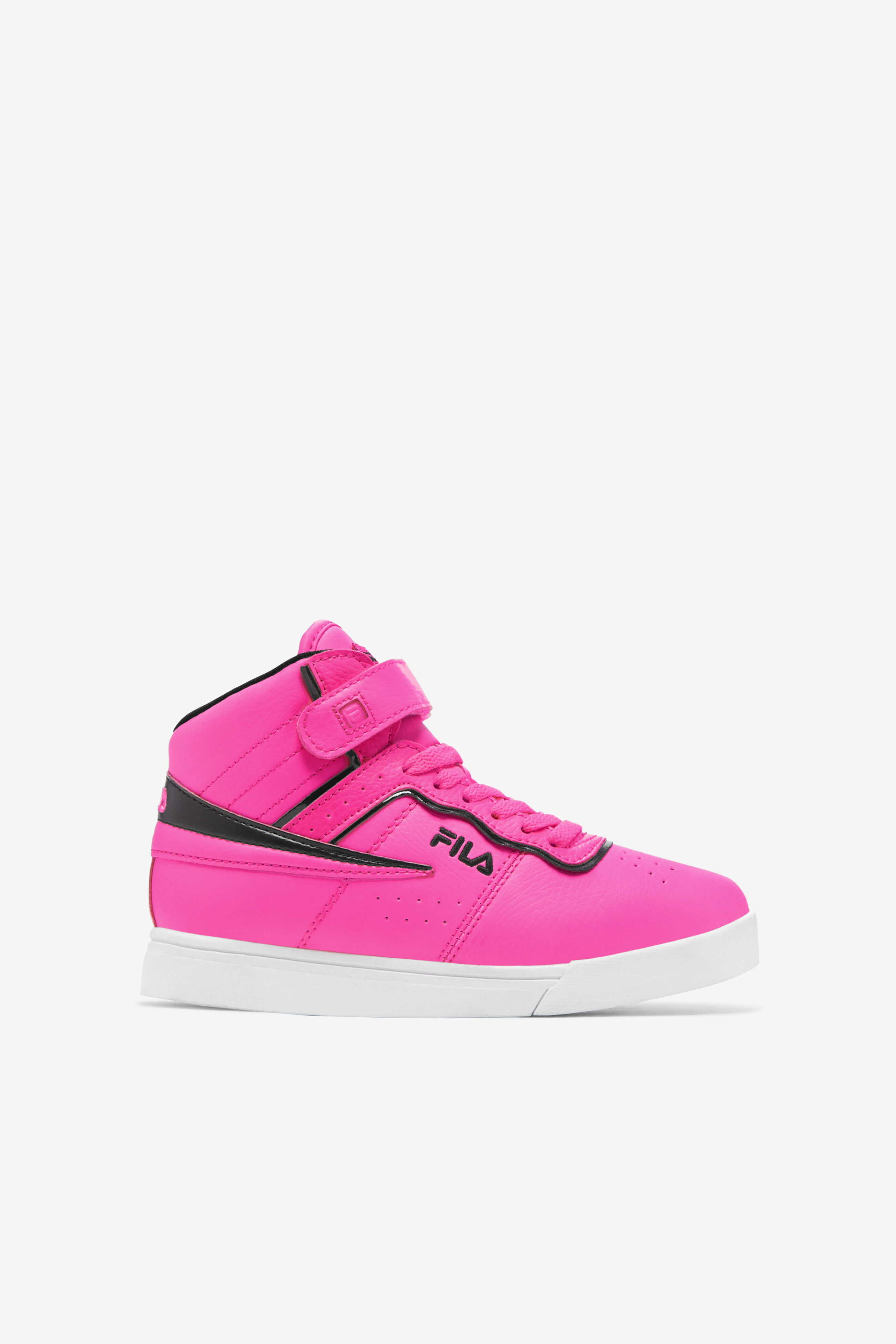 Fila high tops kids outlet