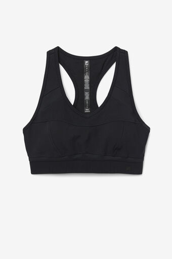 UPLIFT RACERBACK SPORTS BRA