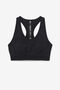 UPLIFT RACERBACK SPORTS BRA