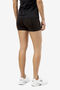 BALL SHORT