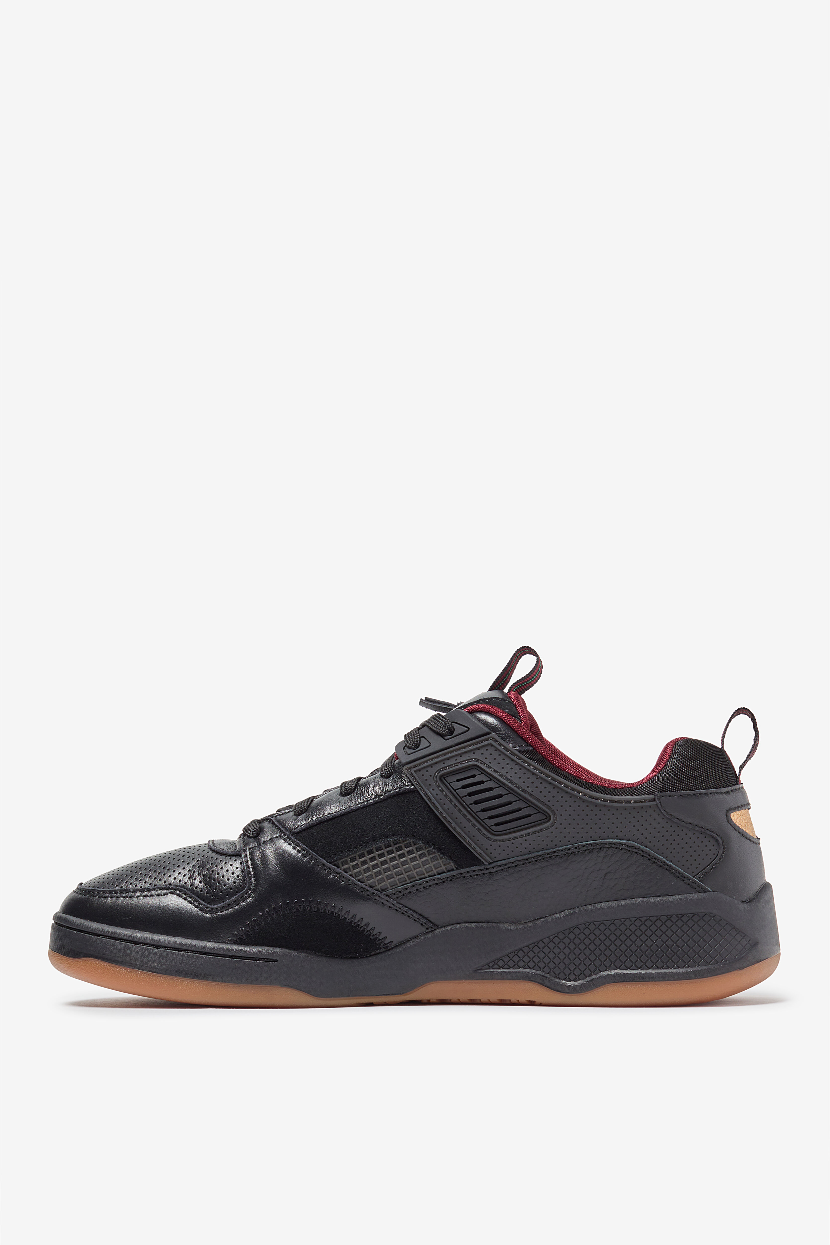Men s Corda Lux