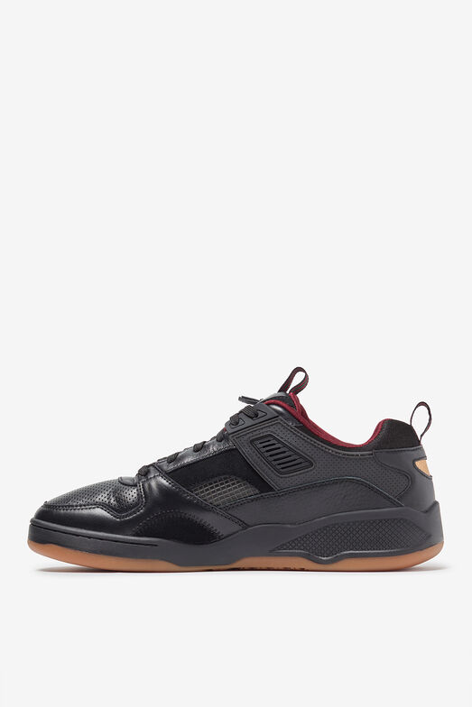 CORDA LUX