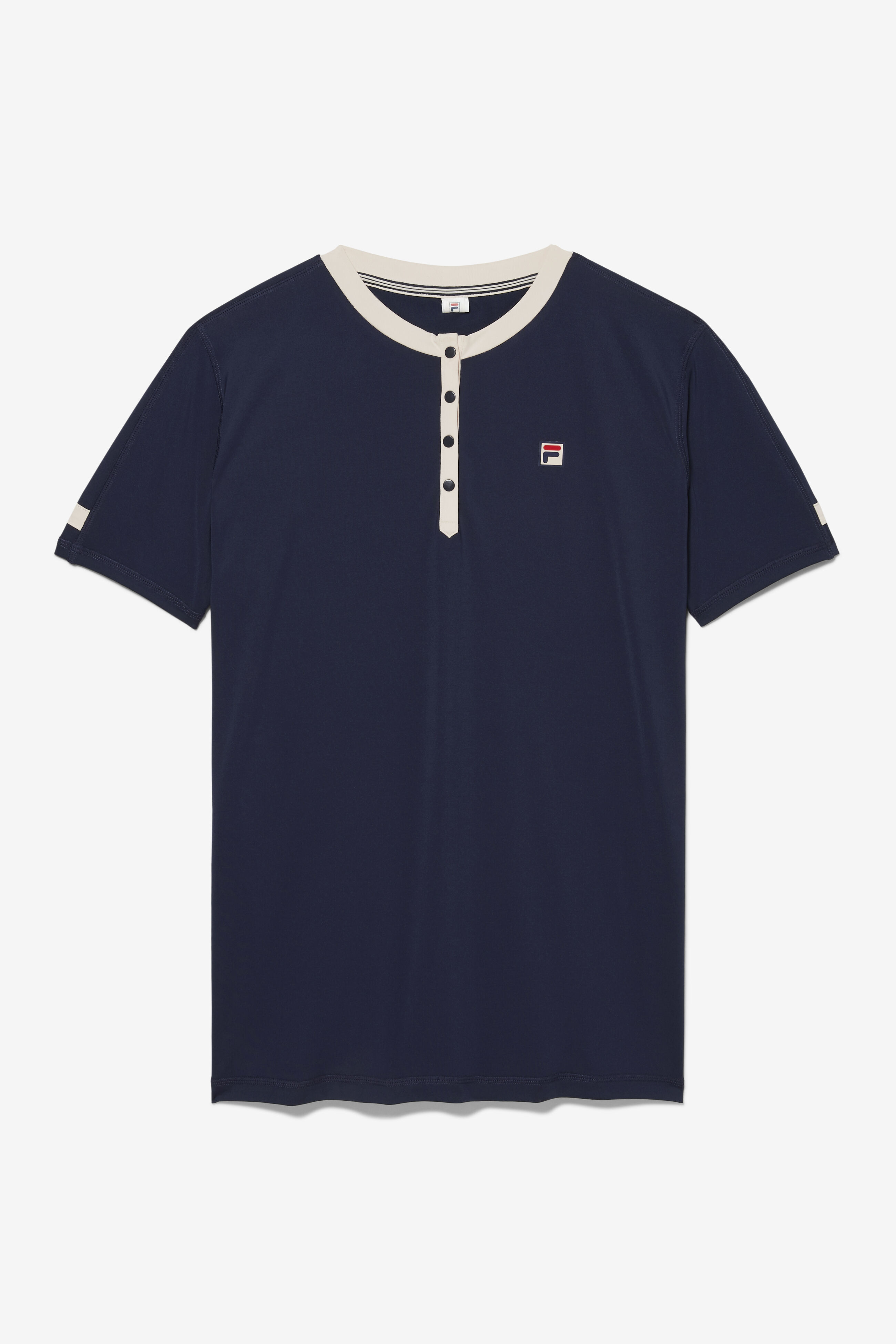 Fila tops store