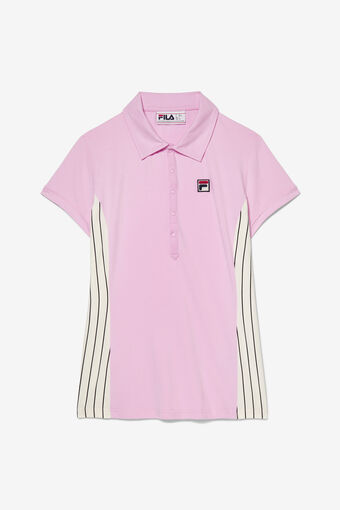 IVY LEAGUE CARLILE POLO