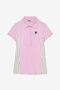 IVY LEAGUE CARLILE POLO