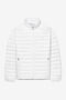 PREMIUM LIGHTWEIGHT PUFFER
