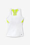 RACERBACK TANK