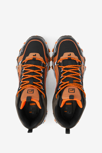 OAKMONT TR MID
