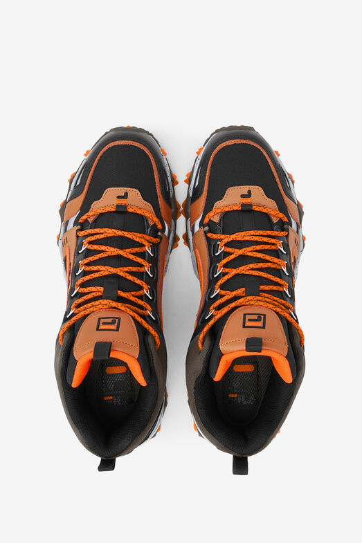 OAKMONT TR MID