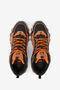 OAKMONT TR MID