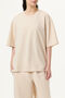 APEX RELAXED BOX TEE