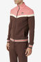 FLINT TRACK JACKET