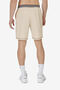 HERITAGE WOVEN SHORT