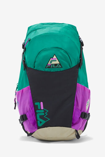 TRAIL BACKPACK
