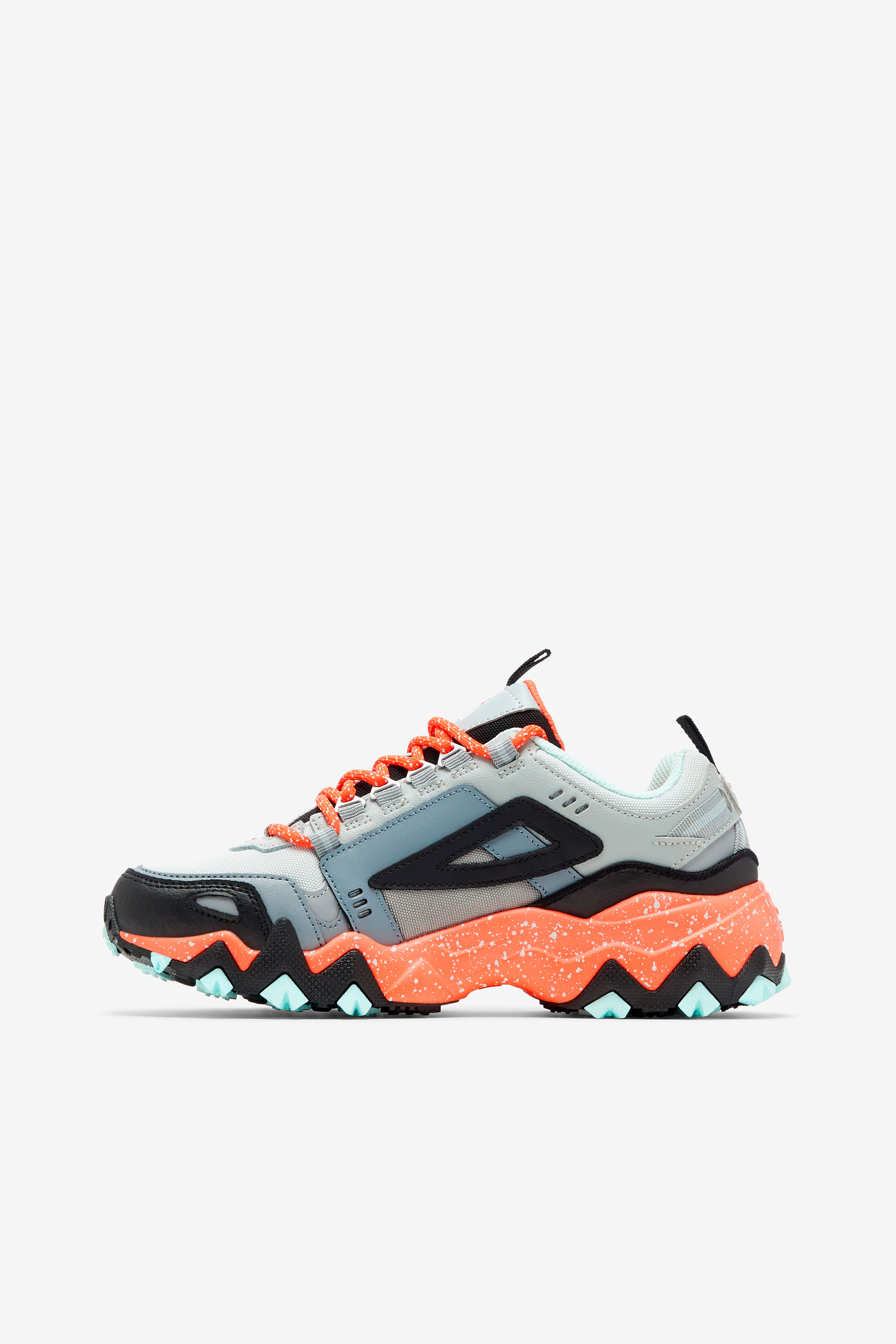 OAKMONT TR FILA