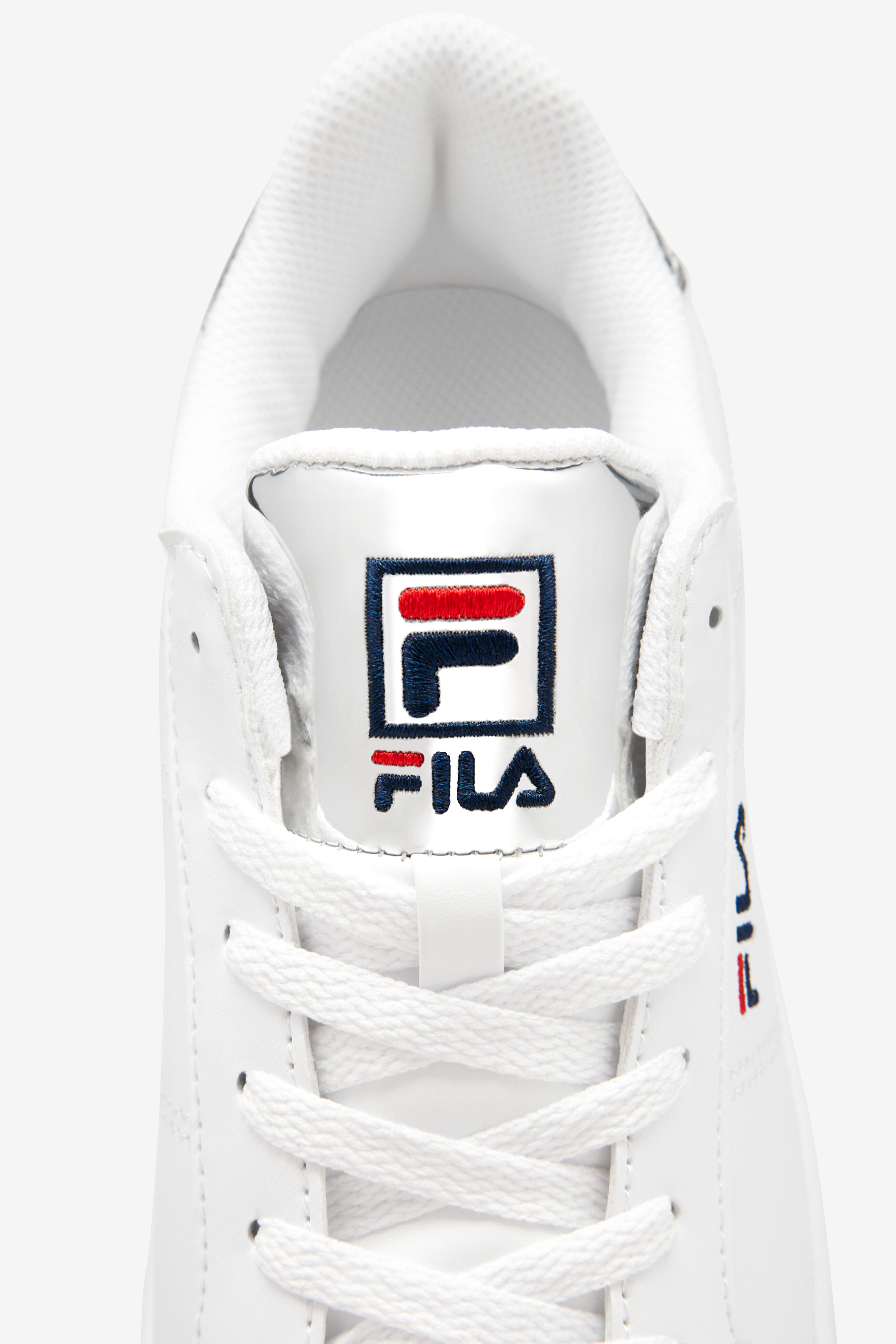 Fila panache femme 2025
