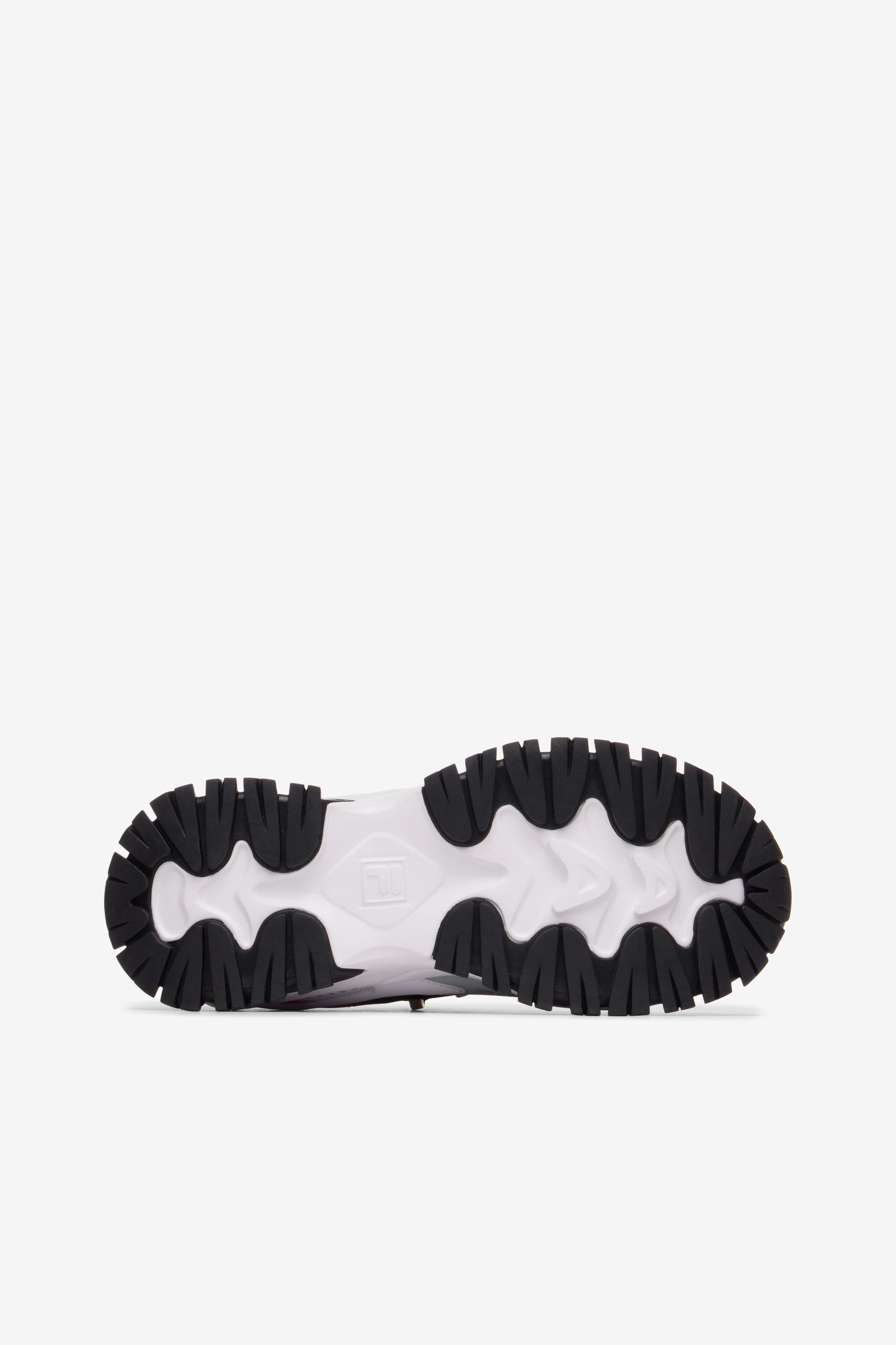 Ray Tracer Tr 2 - Women's Chunky Sneakers | Fila
