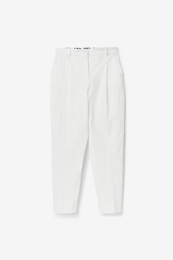 WOMEN&#39;S CHAMPIONSHIP PANTS