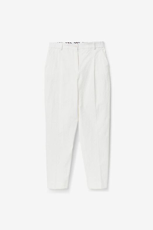 WOMEN&#39;S CHAMPIONSHIP PANTS